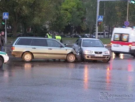 alytausgidas avarija10