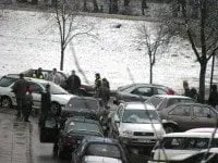alytausgidas avarija1