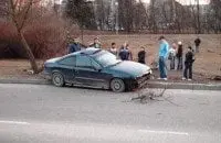 alytausgidas avarija23