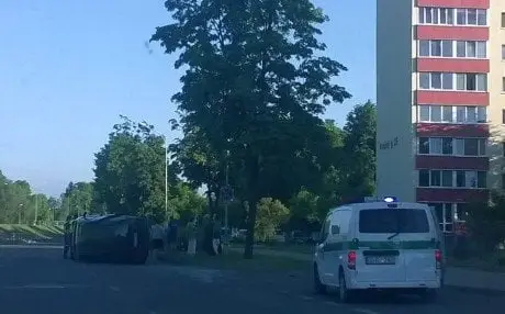 alytausgidas avarn