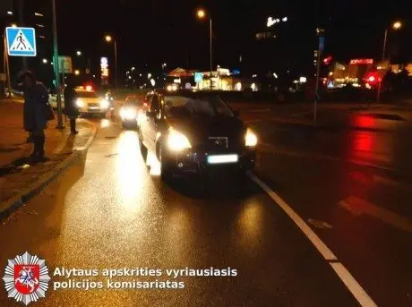 alytausgidas avarpartr1