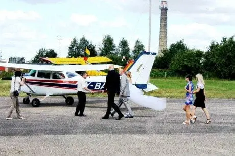alytausgidas aviavest