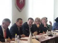 alytausgidas avrubliauskas1