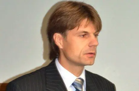 alytausgidas azuo