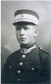 alytausgidas b meskelis1