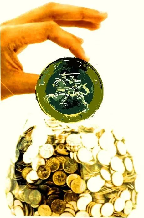alytausgidas babkstikl1