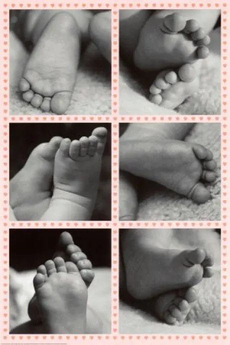 alytausgidas baby feet1