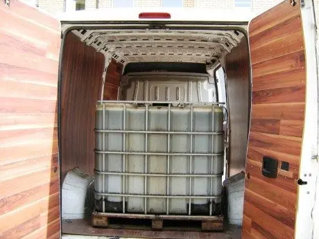 alytausgidas bak0171
