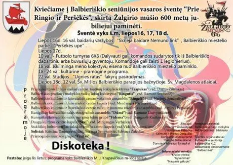 alytausgidas balb