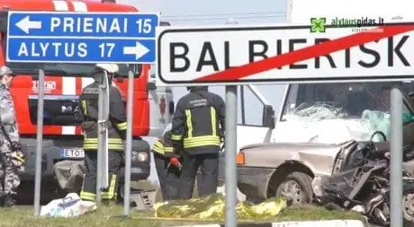 alytausgidas balbier prie aly1