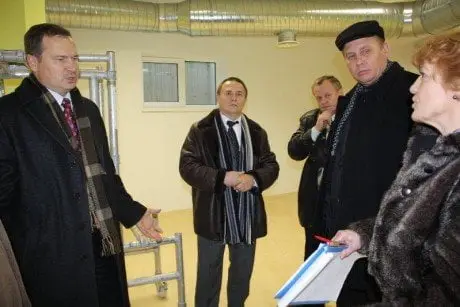 alytausgidas balcius5
