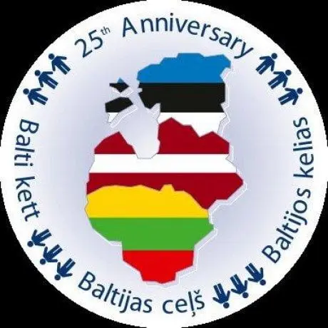 alytausgidas baltkelias1