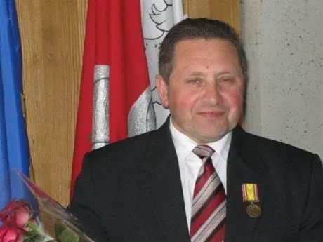 alytausgidas baltrus1