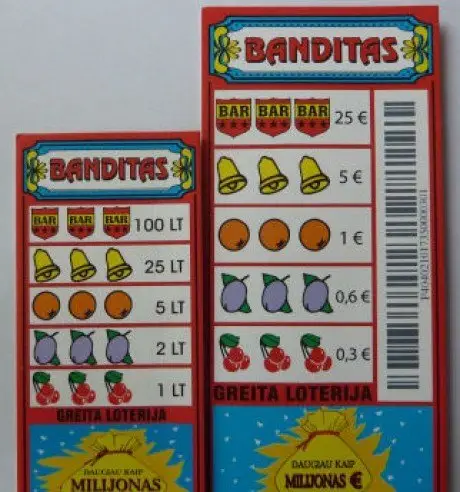 alytausgidas banditas1