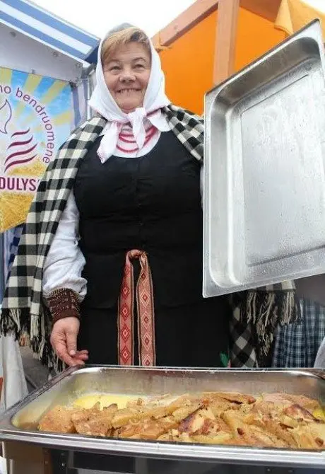 alytausgidas bandpun1