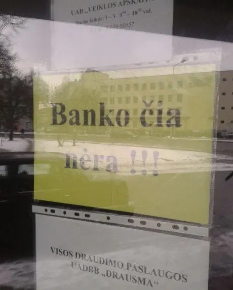 alytausgidas banko nera1