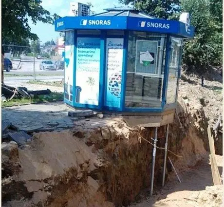 alytausgidas bankojel