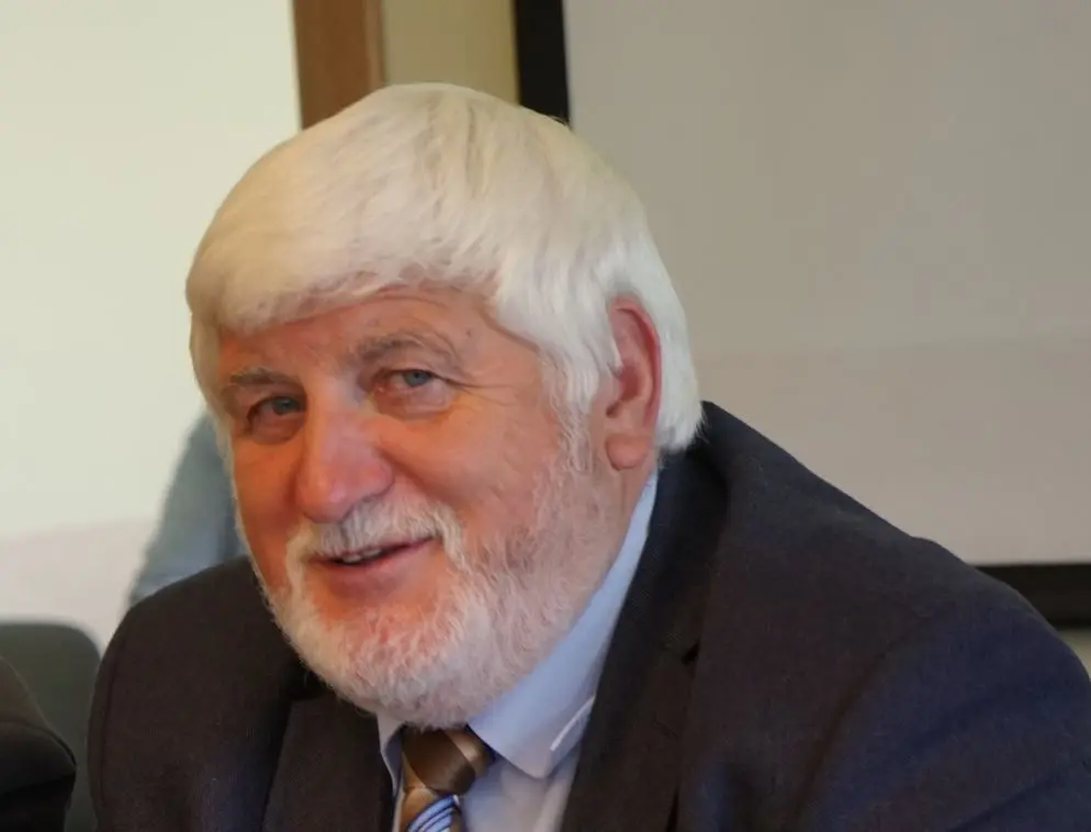 alytausgidas baravykas