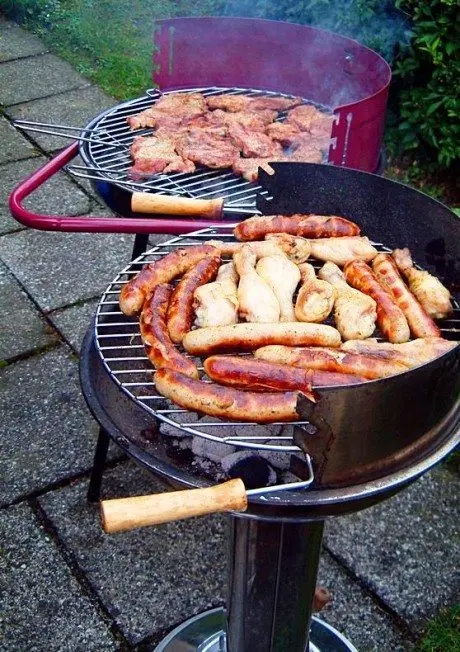 alytausgidas barbek1