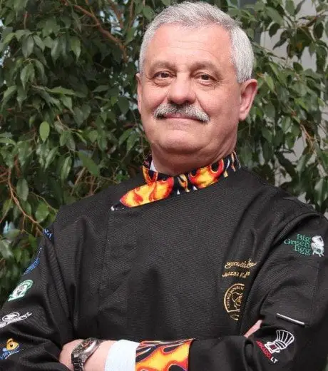 alytausgidas barbek3