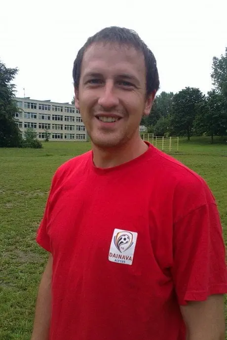 alytausgidas bartk
