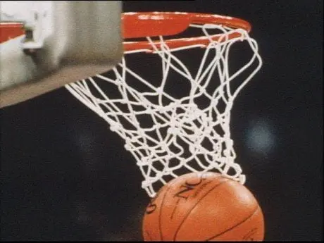 alytausgidas basketball1