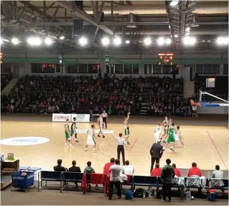 alytausgidas basketdz1