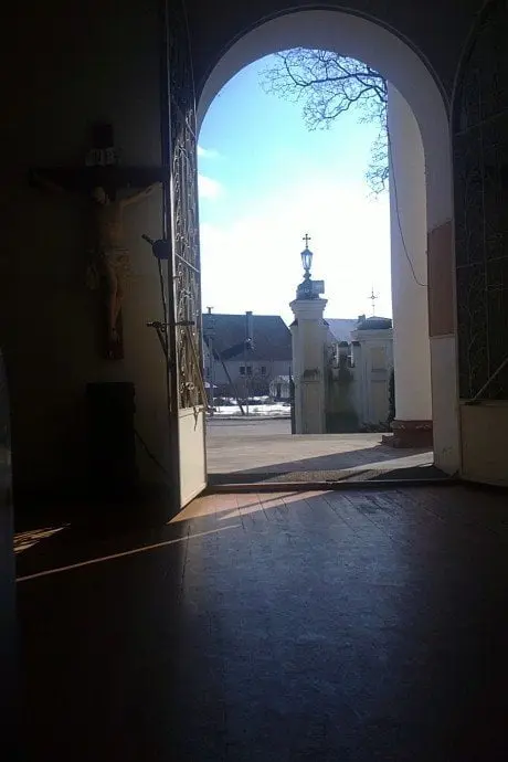 alytausgidas baznliudv