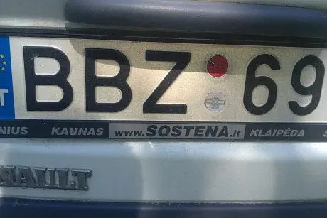 alytausgidas bbznr1