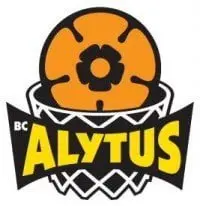 alytausgidas bc alytus15