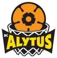 alytausgidas bc alytus58
