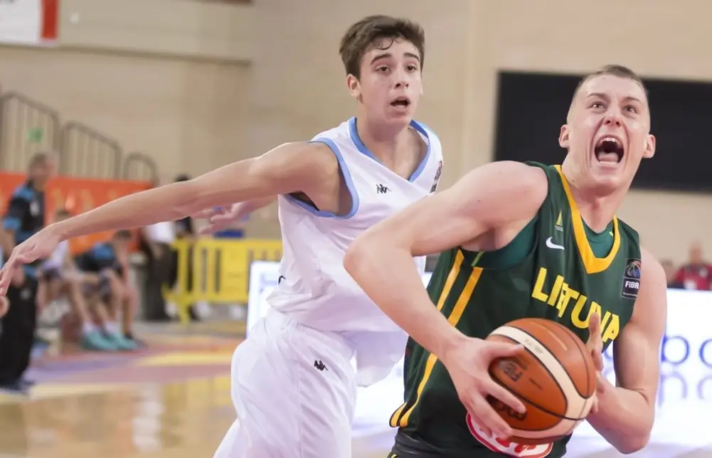 alytausgidas bc fiba world u17 grant su arg 2016