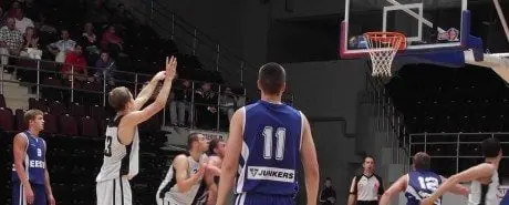 alytausgidas bc lt 20 kar