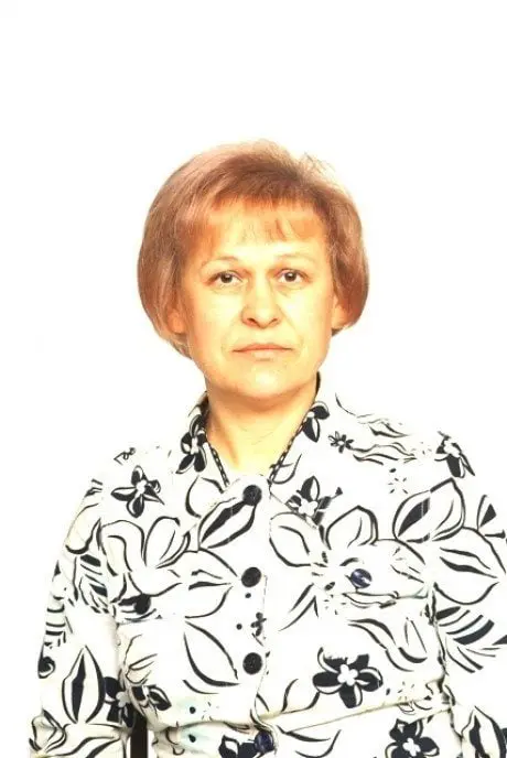 alytausgidas bc trenere irena spiegiene1