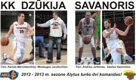 alytausgidas bcaltkrep12241229 401445169917759 164140661 o