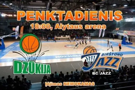 alytausgidas bcdzj2azz525146 477920775561735 1507195343 n1