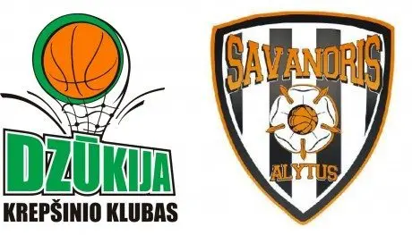 alytausgidas bcdzsa1