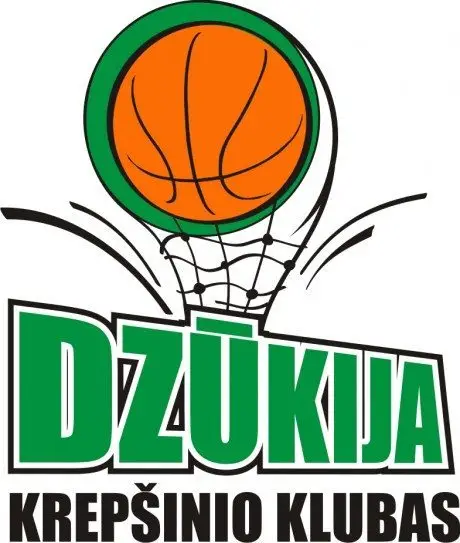 alytausgidas bcdzukija krepsinio klubas logo1