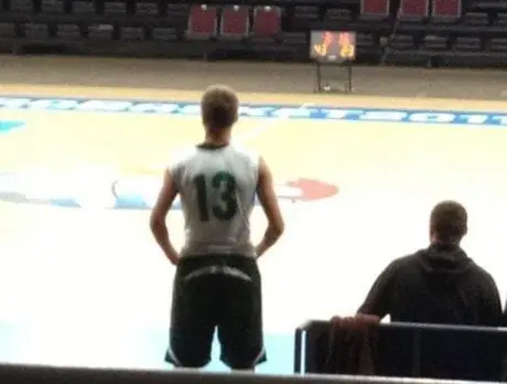 alytausgidas bcdzus