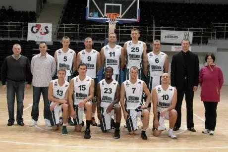 alytausgidas bcdzvis1