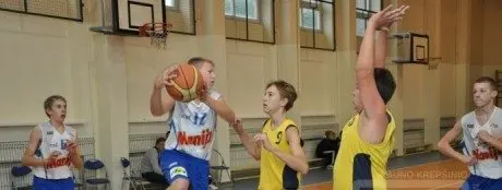 alytausgidas bckrepsigio