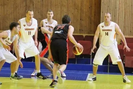 alytausgidas bcsavisi