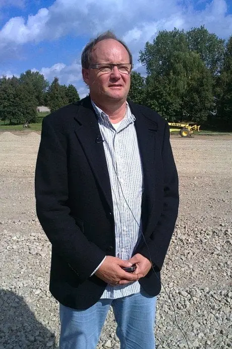 alytausgidas bej1