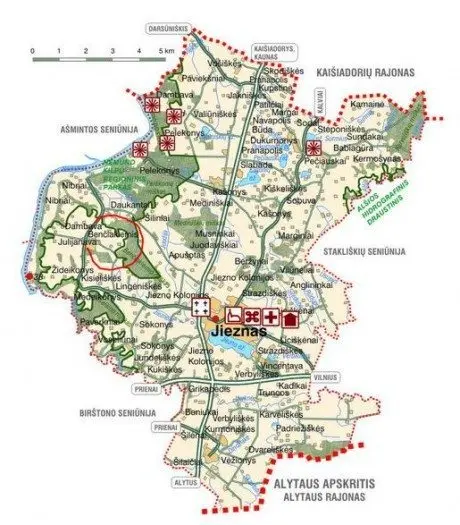 alytausgidas benciakiem1