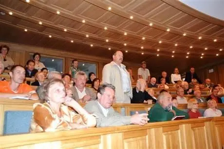alytausgidas bendriju pirmininkai 3 jpg1