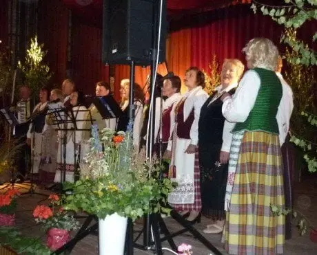 alytausgidas bendrmiro1