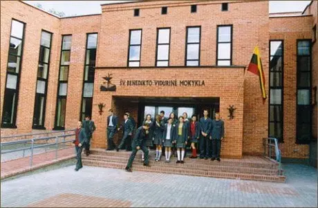 alytausgidas benedikto m01 d1