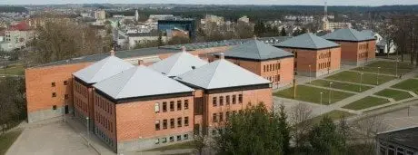 alytausgidas bengim1