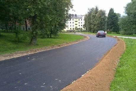 alytausgidas benkel1