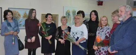 alytausgidas benkom